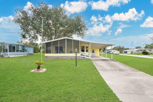 152 Florence Blvd, DEBARY, FL, 32713-2012 | Card Image