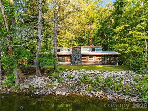 1878 Linville River Rd, Nebo, NC, 28761-9674 | Card Image