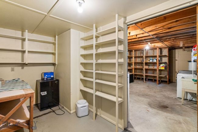 403 N 18 Th Ave, House other with 4 bedrooms, 3 bathrooms and null parking in Bozeman MT | Image 26