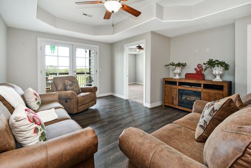 unit-222-180 Grace Chapel Rd, Blue Eye, MO, 65611-4209 | Card Image