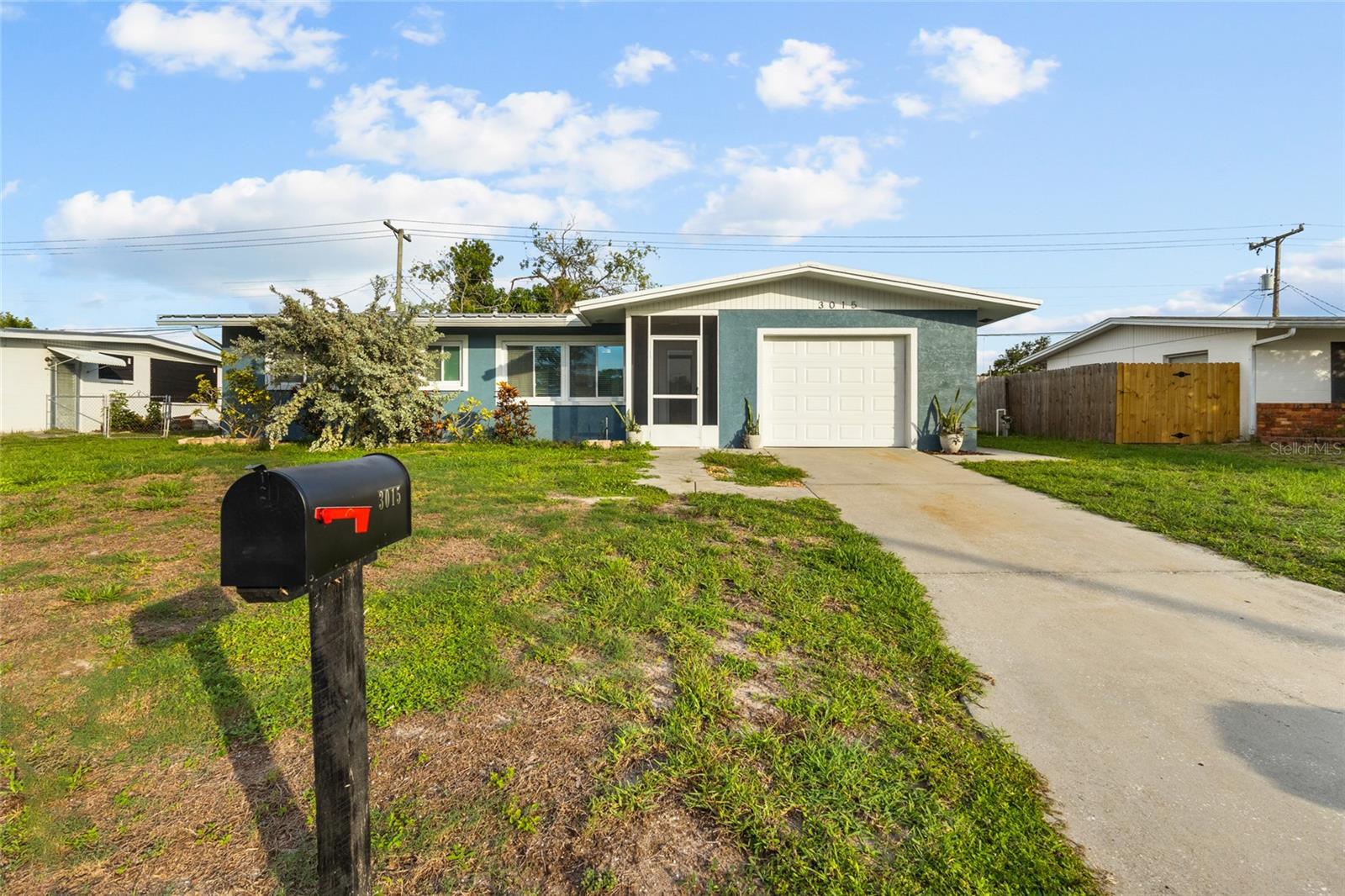 Residential in BRADENTON 2