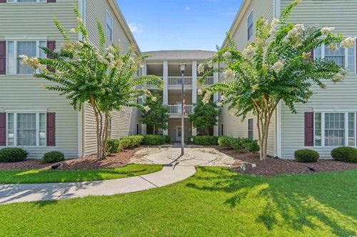 unit-201-2080 Cross Gate Blvd, Myrtle Beach, SC, 29575-5493 | Card Image