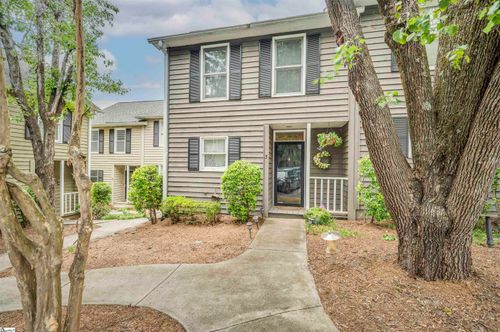 unit-3-99 Falcon Crest Drive, Greenville, SC, 29607 | Card Image