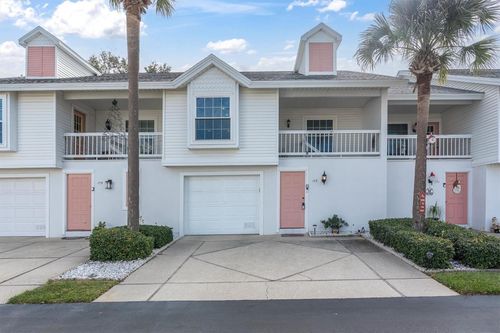 173 Sun Isle Cir, TREASURE ISLAND, FL, 33706-4991 | Card Image