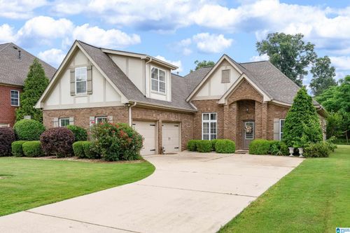 1024 Princeton Park, MONTEVALLO, AL, 35115-8912 | Card Image