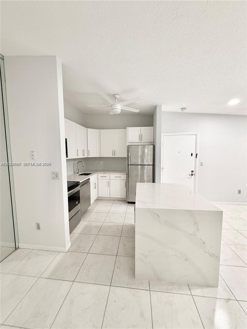 213-7857 Ashmont Cir, Tamarac, FL, 33321-7887 | Card Image