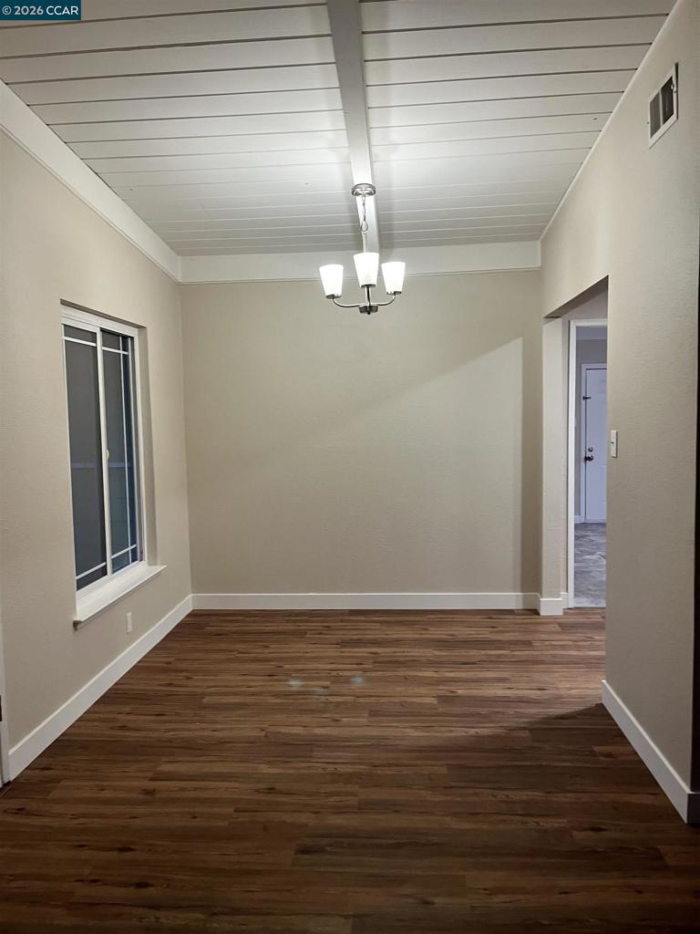 Residential in Fairfield 5