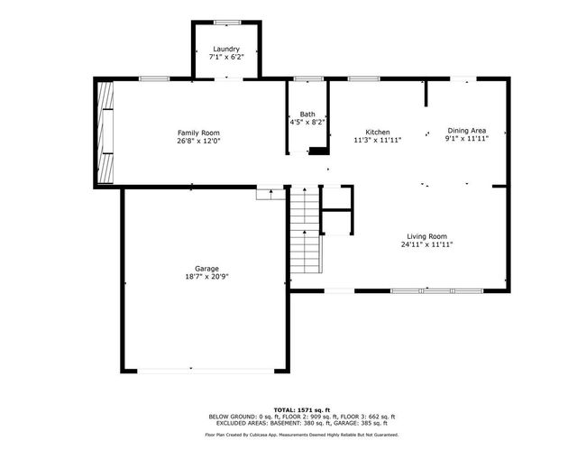 2149 W 30 Th St, House other with 3 bedrooms, 3 bathrooms and null parking in Davenport IA | Image 43