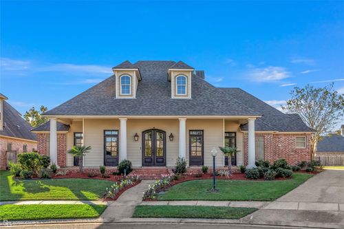 1012 Conti Dr, Shreveport, LA, 71106-8547 | Card Image