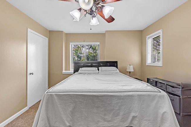 APT-1 - 1841 Eagle Branch Cv, Condo with 2 bedrooms, 2 bathrooms and null parking in Germantown TN | Image 15