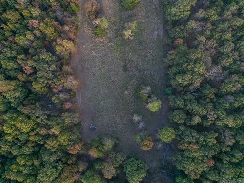 0000 Mcfarr Trl, Ravenden, AR, 72459 | Card Image