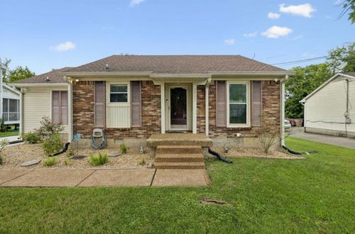 2937 Owendale Dr, Antioch, TN, 37013-1349 | Card Image