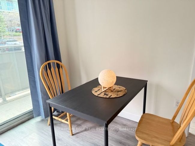 108 - 251 Hemlock St, Condo with 2 bedrooms, 2 bathrooms and null parking in Waterloo ON | Image 12