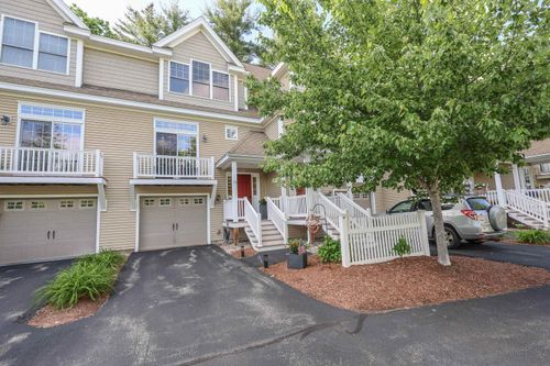 15-75 Hackett Hill Rd, Manchester, NH, 03102-8991 | Card Image