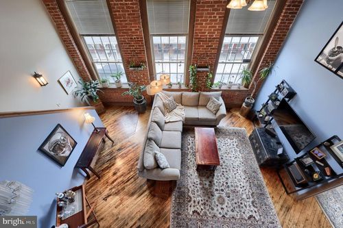 216-600 N Hartley St, YORK, PA, 17404-2855 | Card Image