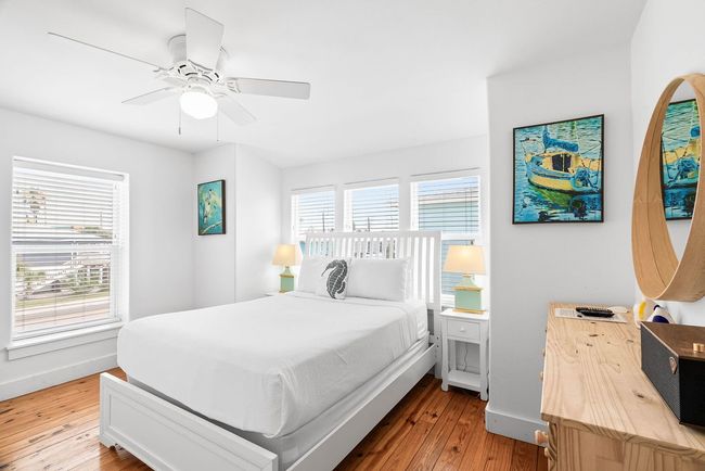 404 - 2120 S 11 Th St, Condo with 3 bedrooms, 3 bathrooms and 2 parking in Port Aransas TX | Image 19