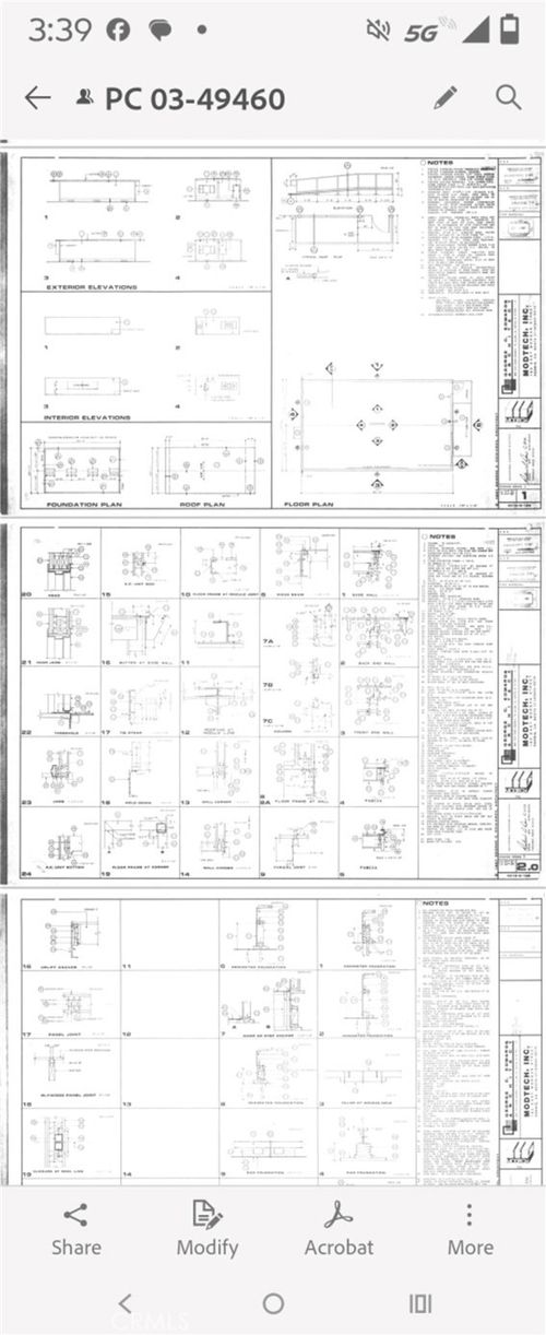 10620 Mojave Dr, Adelanto, CA, 92301 | Card Image