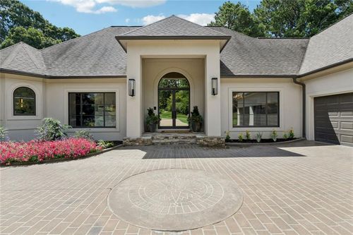 6905 Polo Dr, Cumming, GA, 30040-5727 | Card Image