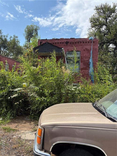 3121 Fair Ave, Saint Louis, MO, 63115-3200 | Card Image