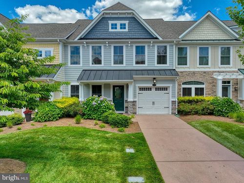 24267 Blue Crab Ave, MILLSBORO, DE, 19966-7068 | Card Image