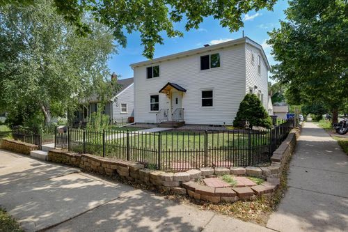 1278 Hubbard Ave, Saint Paul, MN, 55104-1429 | Card Image