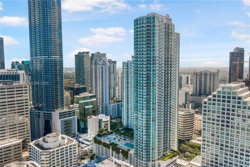 apt-1403-950 Brickell Bay Dr, Miami, FL, 33131-3949 | Card Image
