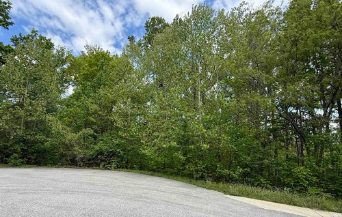 2610 W Donegal Court, Bloomington, IN, 47404 | Card Image