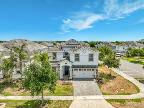 1573 Maidstone Ct, DAVENPORT, FL, 33896 | Card Image