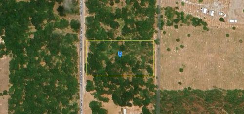 515 Ne Hillside Ter, Lee, FL, 32059-4827 | Card Image
