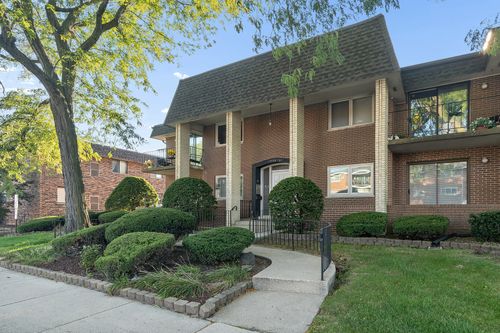 201-10406 Pulaski Rd, Oak Lawn, IL, 60453-6237 | Card Image