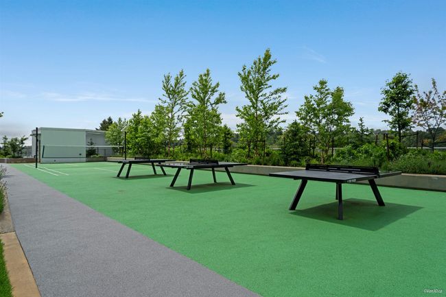 View of surrounding community | Image 19