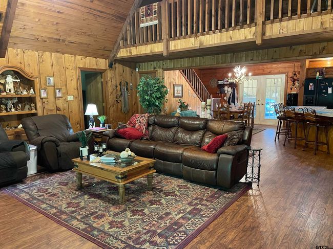 22233 County Road 223, House other with 4 bedrooms, 3 bathrooms and null parking in Arp TX | Image 14