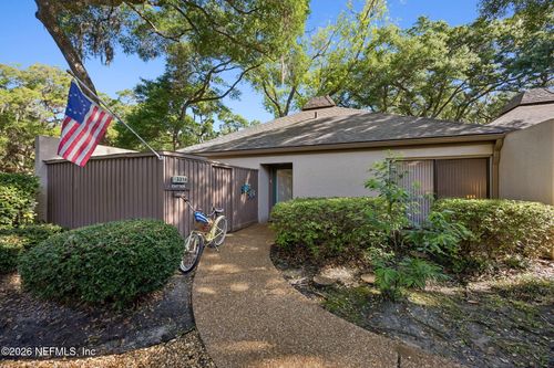 3318 Sea Marsh Road, Fernandina Beach, FL, 32034 | Card Image