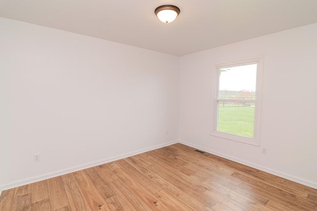 6324 Paris Pike, House other with 3 bedrooms, 2 bathrooms and null parking in Georgetown KY | Image 70