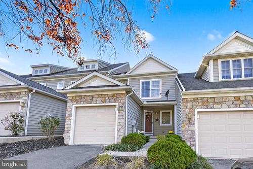 762 Keller Dr, LITITZ, PA, 17543-2754 | Card Image