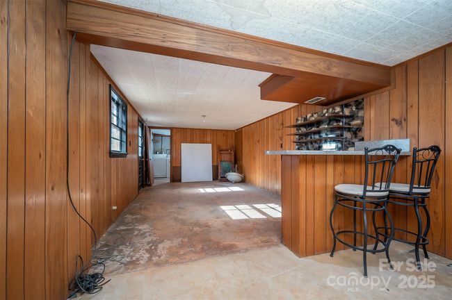 173 Nebraska St, House other with 3 bedrooms, 4 bathrooms and null parking in Spindale NC | Image 20
