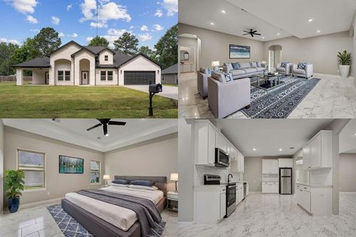 69 County Road 3668, Splendora, TX, 77372-4651 | Card Image