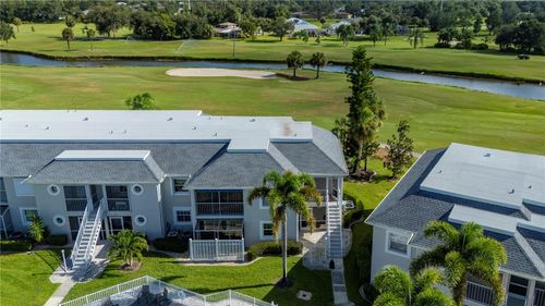 apt-207-1340 San Cristobal Ave, PUNTA GORDA, FL, 33983-6245 | Card Image