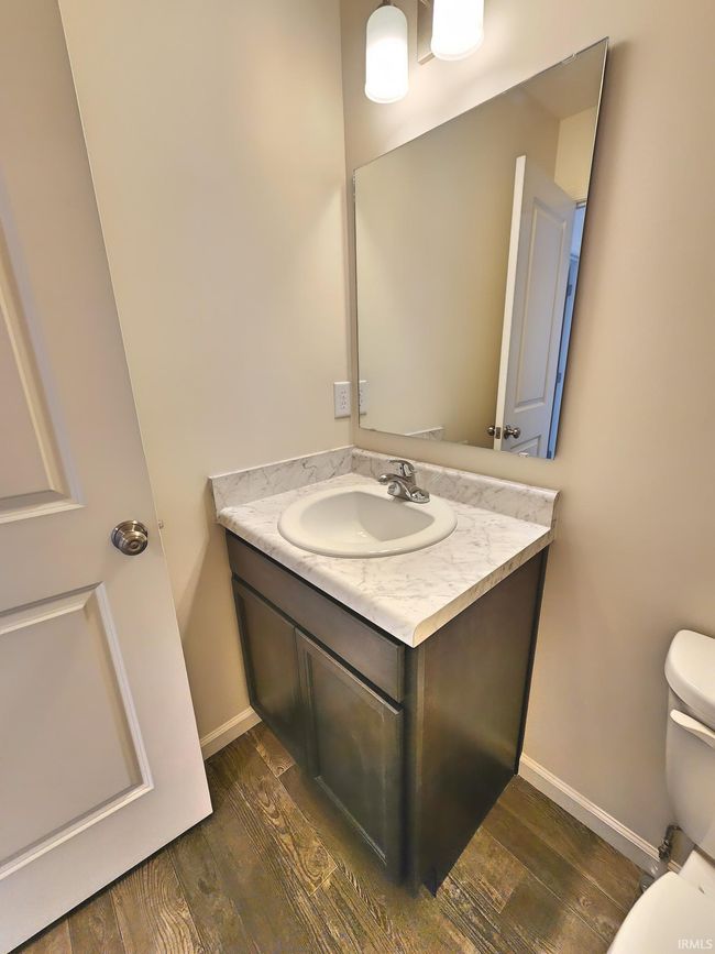 1103 Agava Dr, House other with 4 bedrooms, 3 bathrooms and null parking in West Lafayette IN | Image 29