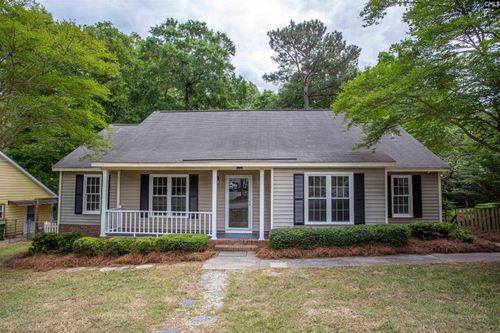 208 Riverwalk Way, Irmo, SC, 29063-9300 | Card Image
