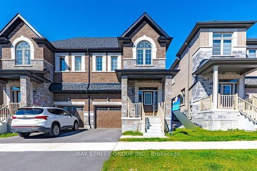 2408 Angora St, Pickering, ON, L1X0M6 | Card Image