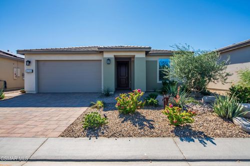 82395 Crane Dr, Indio, CA, 92201-0377 | Card Image
