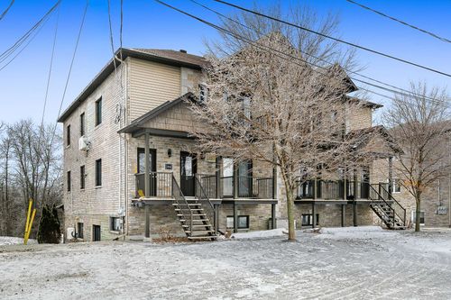 2-1312 Boul Maloney E, Gatineau, QC, J8P1J3 | Card Image