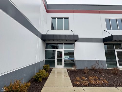 ste-118-14214 Bergen Blvd, Noblesville, IN, 46060-3435 | Card Image