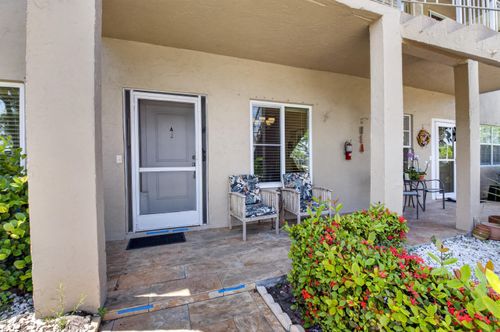 a-5896 Via Delray Boulevard, Delray Beach, FL, 33484 | Card Image