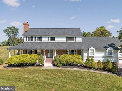 12212 Mount Albert Rd, ELLICOTT CITY, MD, 21042-1337 | Card Image