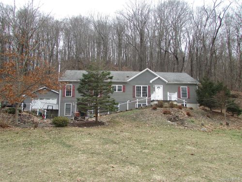 236 South Rd, Stanfordville, NY, 12581-6130 | Card Image
