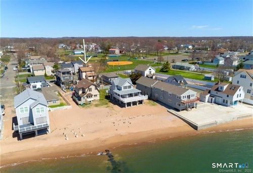 216 Cosey Beach Ave, East Haven, CT, 06512-4612 | Card Image