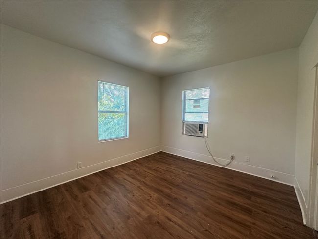 B - 431 E 8 Th St, Condo with 1 bedrooms, 1 bathrooms and null parking in Dallas TX | Image 7