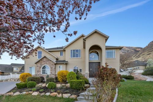 1383 320, Provo, UT, 84606-6643 | Card Image